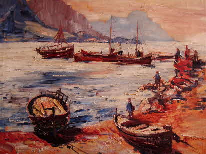 Cadaques_1965