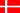 Dänemark Dänemark