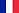 Frankreich Frankreich