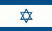 Israel -Jiddisch
