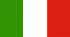 Italien