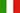 Italien Italien
