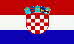 Kroatien