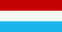 Luxemburg