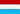 Luxemburg Luxemburg