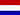 Niederlande Niederlande