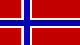 Norwegen