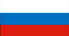Russland