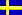 Schweden Schweden