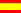 Spanien Spanien
