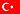 Türkei Türkei