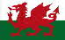 Wales