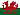 Wales Wales