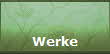 Werke