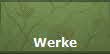 Werke