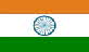 Indien - Bengalen