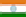 Indien - Bengalen