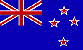 Neuseeland - Maori