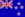 Neuseeland - Maori Neuseeland - Maori