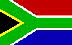Sdafrika - Zulu