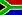 Südafrika - Zulu Südafrika - Zulu