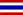 Thailand Thailand