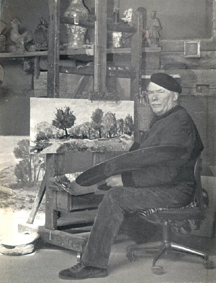 Albert Fessler_50%