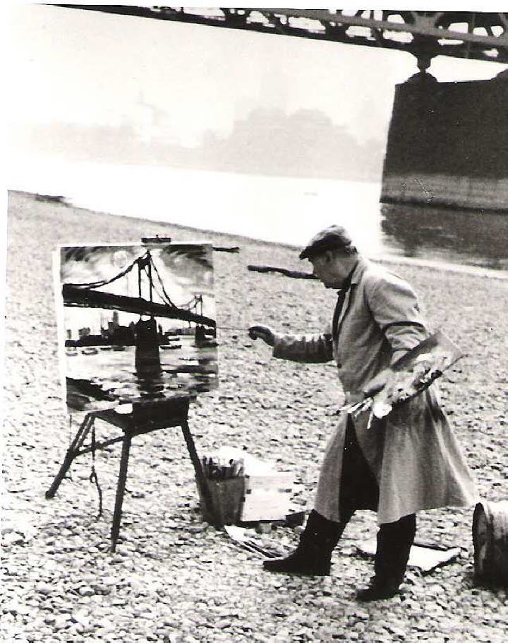Albert_Fessler_Hafen_Dusiburg