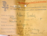 Anhaenger_1944