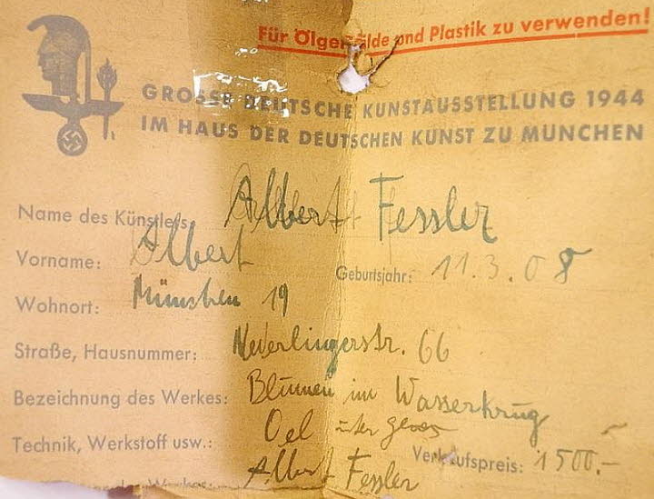 Anhaenger_1944