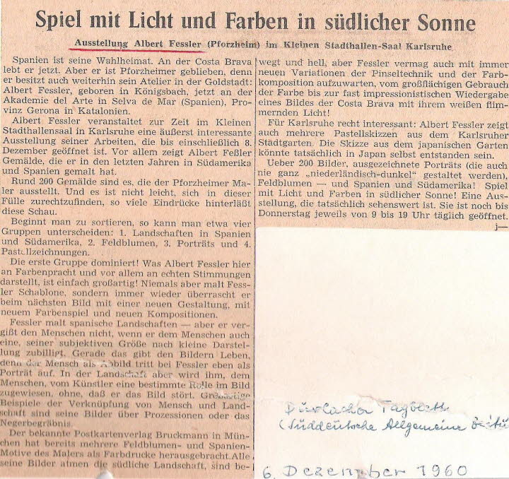 Ausstellung_KA_1960