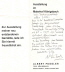 Ausstellung_Malerhof_1962_OK