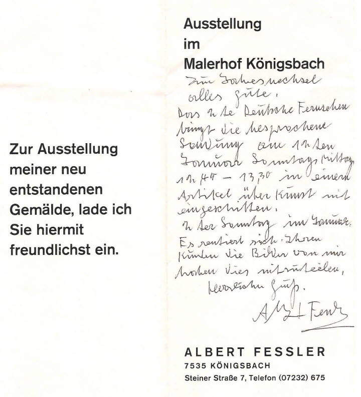 Ausstellung_Malerhof_1962_OK