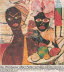 Ausstellung_PF_Caracas_1984_OK