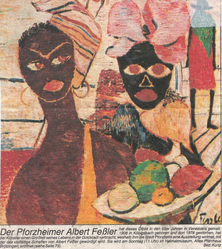 Ausstellung_PF_Caracas_1984_OK