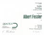 Ausstellung_PF_Didacta_1988