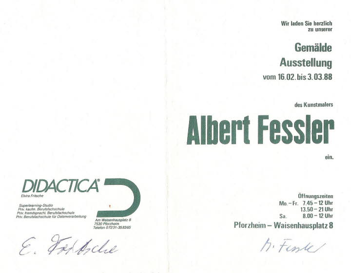 Ausstellung_PF_Didacta_1988