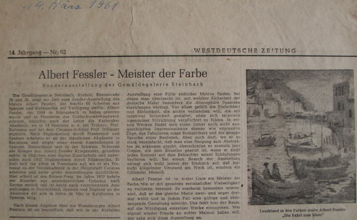 Ausstellung_Steinbach_1960_WAZ_01