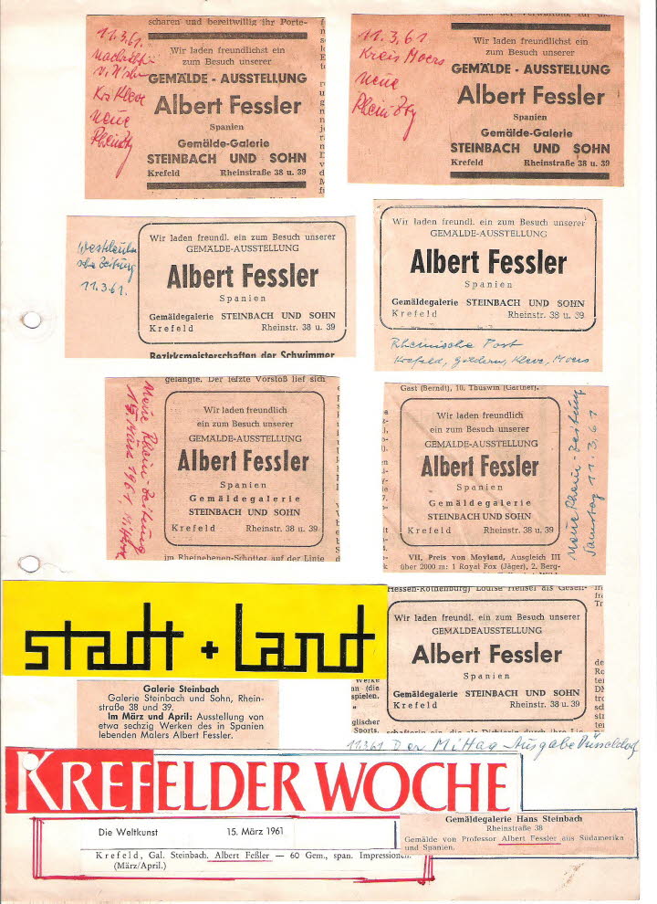 Ausstellungen_Krefeld_1960 001