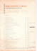 Bilderliste_Steinbach_1966 001