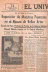 Fessler_Caracas_1966_Zeitung_OK
