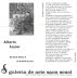 Galeria_Sans_Soucci_OK