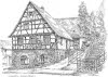 Malerhof_Knigsbach_Grau_korrigiert_OK