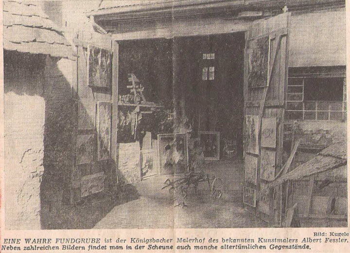 Malerhof_Scheune_OK