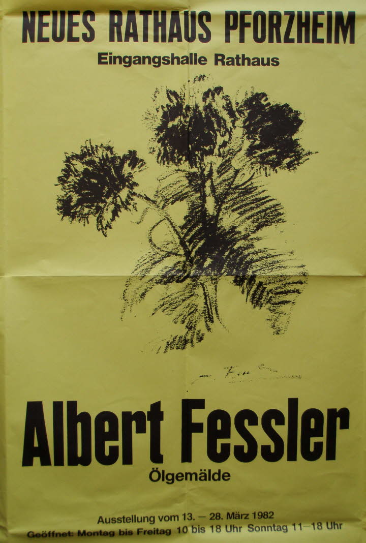 Plakat_Oktober_1982