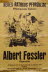 Plakat_Oktober_1984
