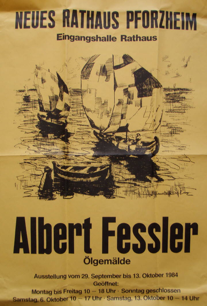 Plakat_Oktober_1984